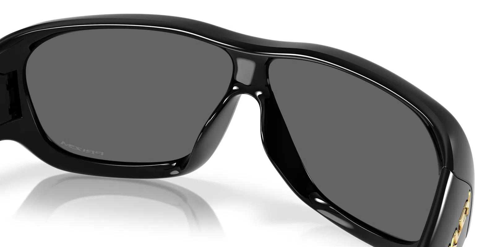 Oakley De La Salle 9493 Sunglasses - view 19